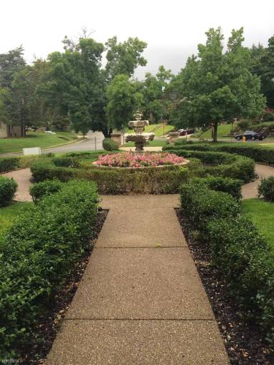 Main picture of 108 Newburn Dr