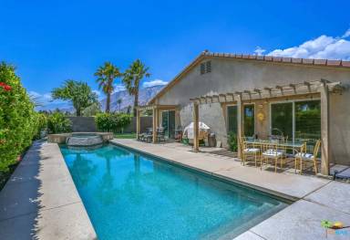 Main picture of 3708 Meadow View