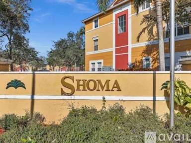 Main picture of 2021 Shoma Dr