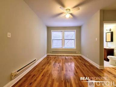 Main picture of 511 W Melrose St