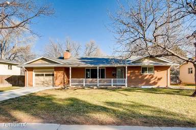 Main picture of 1408 Brentwood Dr