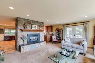 Main picture of 2904 Alvista Pl