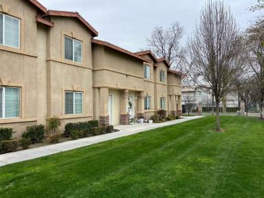 Main picture of Golden Valley Luxury Apartments