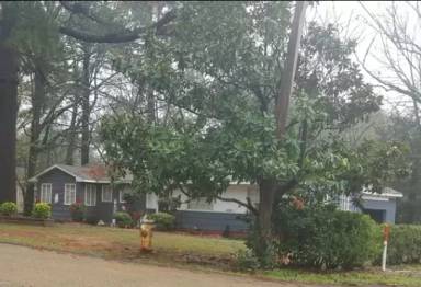 Main picture of 263 Shady Cir