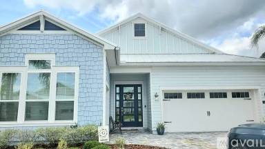 Main picture of 263 Caribbean Pl