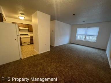 Main picture of 416 S Main St