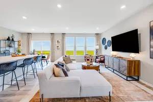 Main picture of 15238 S Hepworth Pl