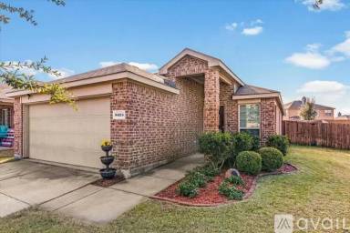 Main picture of 8624 Yosemite Trl