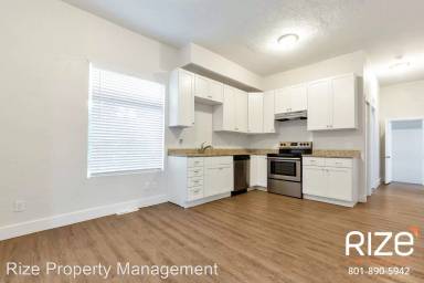 Main picture of 1107 S 700 E