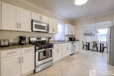 Main picture of 415 31st St