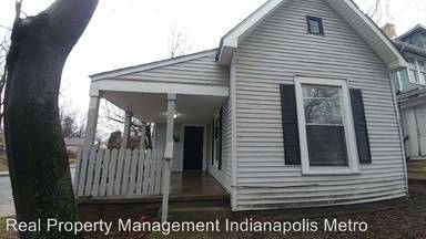 Main picture of 4042 Boulevard Pl