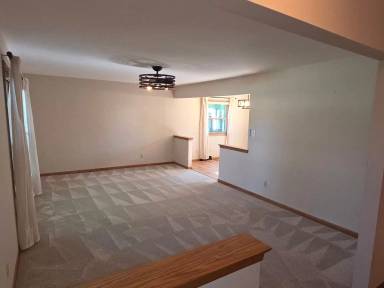 Main picture of 4919 Flambeau Dr