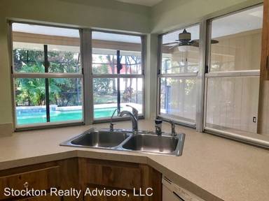 Main picture of 6920 Rex Ln