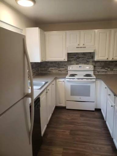 Main picture of 3510 204th St SW