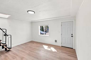 Main picture of 4600 NE 62nd Ave