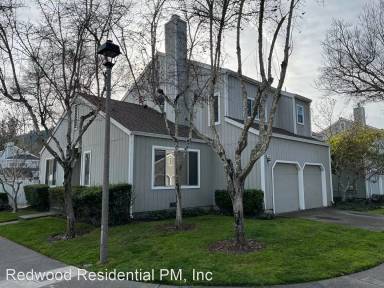 Main picture of 2347 Morningside Cir