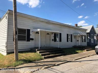 Main picture of 112 Bell Ave