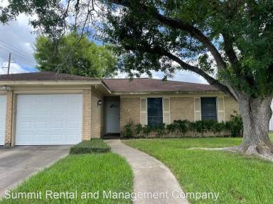 Main picture of 319 Timberlane Dr