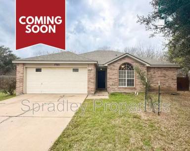 Main picture of 7325 Klein Dr