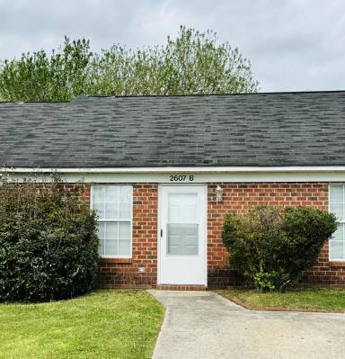 Main picture of 2607 Bluff View Dr
