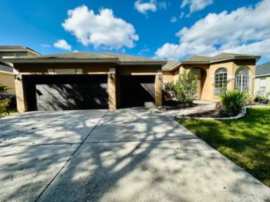 Main picture of 10122 Newington Dr
