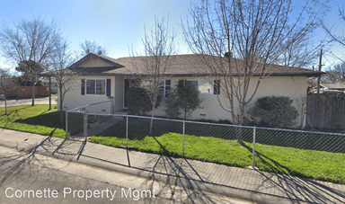 Main picture of 1306 Rene Ave