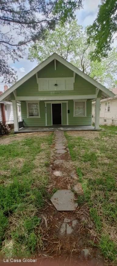 Main picture of 4225 Agnes Ave