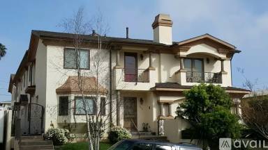 Main picture of 208 Sheldon St