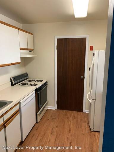 Main picture of 268 Concord Ln