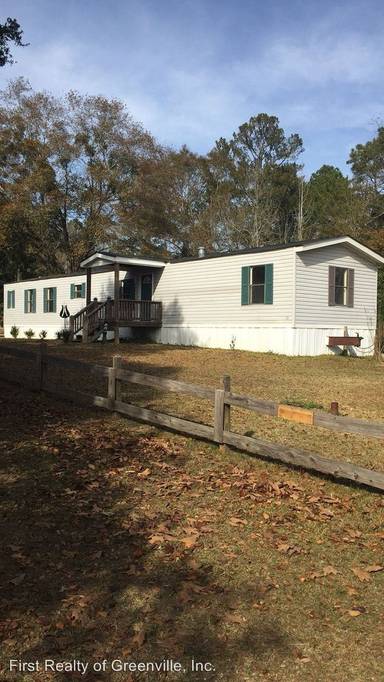 Main picture of 4369 Luverne Hwy