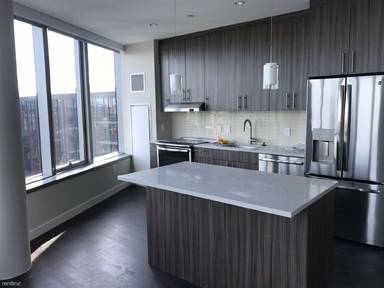 Main picture of 31 Northern Ave