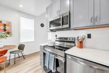 Main picture of 44 Mattoon St