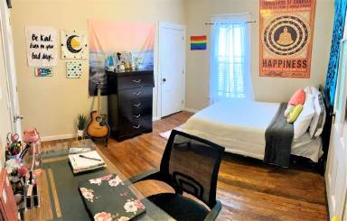 Main picture of 6 Clarke St