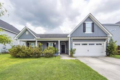 Main picture of 8179 Copperas Hill Dr
