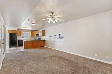 Main picture of 1077 E 1675 S