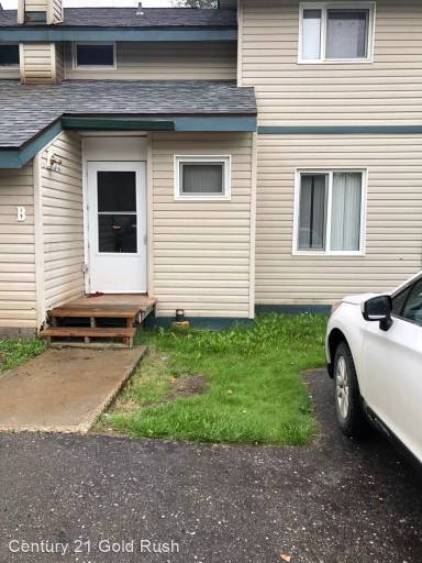Main picture of 1427 Kent Ct