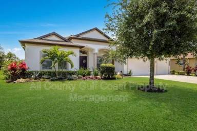 Main picture of 12911 50th Ct E