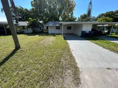 Main picture of 5416 18th St W