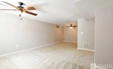 Main picture of 6311 Hot Spring Ln