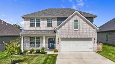 Main picture of 220 Little Leaf Dr
