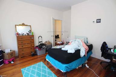 Main picture of 7 Timon Ave