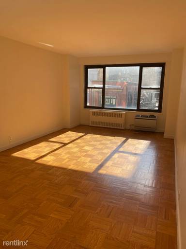 Main picture of 145 4th Ave Apartments