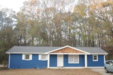 Main picture of 3344 Ridgecrest Dr