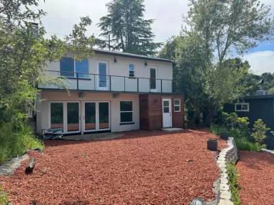 Main picture of 362 Richardson Way