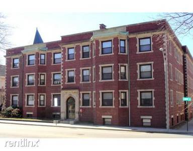 Main picture of 457 Centre St