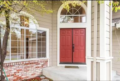 Main picture of 2093 Pinercrest Dr
