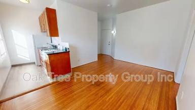 Main picture of 454 34th St