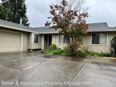 Main picture of 2246 Vallejo St