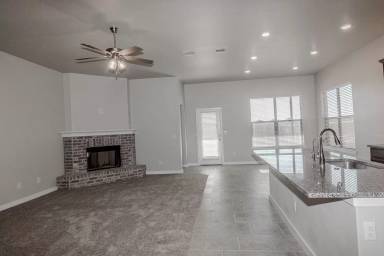 Main picture of 2706 Viola Ave