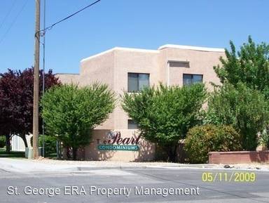 Main picture of 42 N 500 W